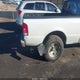 1FTYR10C9YPC13427 2000 Ford Ranger Xl/Xlt auction photo thumbnail 6