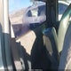 1FTYR10C9YPC13427 2000 Ford Ranger Xl/Xlt auction photo thumbnail 8