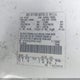 1FTYR10C9YPC13427 2000 Ford Ranger Xl/Xlt auction photo thumbnail 9