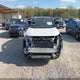 4T3E6RFV4SU189178 2025 Toyota Rav4 Hybrid Xse auction photo thumbnail 13