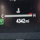4T3E6RFV4SU189178 2025 Toyota Rav4 Hybrid Xse auction photo thumbnail 16