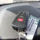 4T3E6RFV4SU189178 2025 Toyota Rav4 Hybrid Xse auction photo thumbnail 11