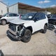 4T3E6RFV4SU189178 2025 Toyota Rav4 Hybrid Xse auction photo thumbnail 2