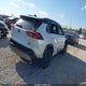 4T3E6RFV4SU189178 2025 Toyota Rav4 Hybrid Xse auction photo thumbnail 4