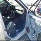 4T3E6RFV4SU189178 2025 Toyota Rav4 Hybrid Xse auction photo thumbnail 5