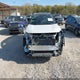 4T3E6RFV4SU189178 2025 Toyota Rav4 Hybrid Xse auction photo thumbnail 6