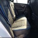 4T3E6RFV4SU189178 2025 Toyota Rav4 Hybrid Xse auction photo thumbnail 8