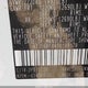 4T3E6RFV4SU189178 2025 Toyota Rav4 Hybrid Xse auction photo thumbnail 9