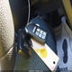 2HGFC2F72JH597006 2018 Honda Civic Ex auction photo thumbnail 11