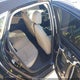 2HGFC2F72JH597006 2018 Honda Civic Ex auction photo thumbnail 8