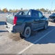 3GNEC13T02G350288 2002 Chevrolet Avalanche 1500 auction photo thumbnail 4