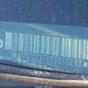 3GNEC13T02G350288 2002 Chevrolet Avalanche 1500 auction photo thumbnail 9