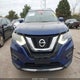 KNMAT2MV4HP536708 2017 Nissan Rogue Sv auction photo thumbnail 12