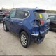 KNMAT2MV4HP536708 2017 Nissan Rogue Sv auction photo thumbnail 3