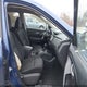 KNMAT2MV4HP536708 2017 Nissan Rogue Sv auction photo thumbnail 5