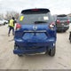 KNMAT2MV4HP536708 2017 Nissan Rogue Sv auction photo thumbnail 6