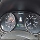 KNMAT2MV4HP536708 2017 Nissan Rogue Sv auction photo thumbnail 7