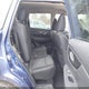 KNMAT2MV4HP536708 2017 Nissan Rogue Sv auction photo thumbnail 8