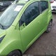 KL8CF6S92FC708096 2015 Chevrolet Spark 2Lt Cvt auction photo thumbnail 6