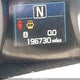 4S4BSACC5H3346825 2017 Subaru Outback 2.5I Premium auction photo thumbnail 7