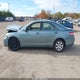 4T4BF3EK3BR102716 2011 Toyota Camry Le auction photo thumbnail 14
