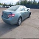 4T4BF3EK3BR102716 2011 Toyota Camry Le auction photo thumbnail 4