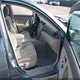 4T4BF3EK3BR102716 2011 Toyota Camry Le auction photo thumbnail 5