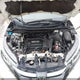 5J6RM4H94FL062735 2015 Honda Cr-V Touring auction photo thumbnail 10