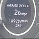5J6RM4H94FL062735 2015 Honda Cr-V Touring auction photo thumbnail 15