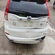 5J6RM4H94FL062735 2015 Honda Cr-V Touring auction photo thumbnail 6