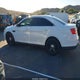 1FAHP2L8XHG144725 2017 Ford Police Interceptor auction photo thumbnail 14