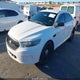 1FAHP2L8XHG144725 2017 Ford Police Interceptor auction photo thumbnail 2