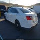 1FAHP2L8XHG144725 2017 Ford Police Interceptor auction photo thumbnail 3