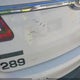 1FAHP2L8XHG144725 2017 Ford Police Interceptor auction photo thumbnail 6