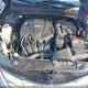 5NPEC4AC6DH557534 2013 Hyundai Sonata Se auction photo thumbnail 10
