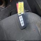 5NPEC4AC6DH557534 2013 Hyundai Sonata Se auction photo thumbnail 11