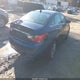 5NPEC4AC6DH557534 2013 Hyundai Sonata Se auction photo thumbnail 4