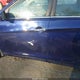 5NPEC4AC6DH557534 2013 Hyundai Sonata Se auction photo thumbnail 6