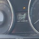 5NPEC4AC6DH557534 2013 Hyundai Sonata Se auction photo thumbnail 7