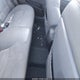 5NPEC4AC6DH557534 2013 Hyundai Sonata Se auction photo thumbnail 8