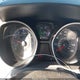 KMHDH4AE8EU210711 2014 Hyundai Elantra Se auction photo thumbnail 7
