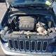 ZACCJABT7FPC06278 2015 Jeep Renegade Latitude auction photo thumbnail 10