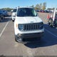 ZACCJABT7FPC06278 2015 Jeep Renegade Latitude auction photo thumbnail 12