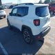 ZACCJABT7FPC06278 2015 Jeep Renegade Latitude auction photo thumbnail 3