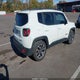 ZACCJABT7FPC06278 2015 Jeep Renegade Latitude auction photo thumbnail 4