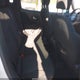 ZACCJABT7FPC06278 2015 Jeep Renegade Latitude auction photo thumbnail 8