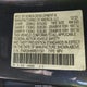 7FARS5H80RE017361 2024 Honda Cr-V Hybrid Sport-L auction photo thumbnail 9