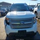 1FM5K7B87DGA21156 2013 Ford Explorer auction photo thumbnail 13