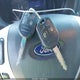 1FM5K7B87DGA21156 2013 Ford Explorer auction photo thumbnail 11