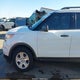 1FM5K7B87DGA21156 2013 Ford Explorer auction photo thumbnail 12